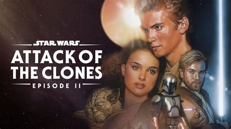 watch star wars attack of the clones sockshare|attack of the clones full movie.